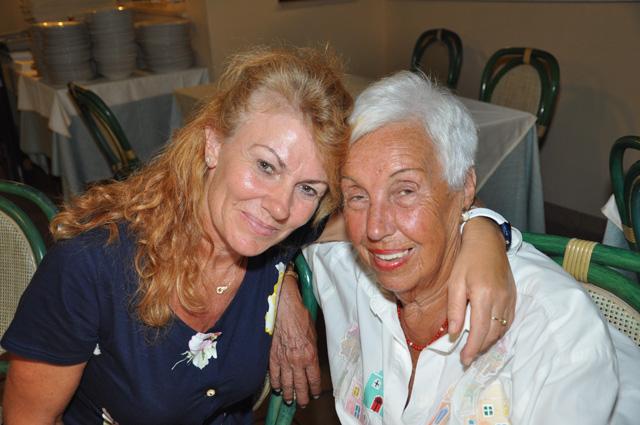 min 2013 08 04 senigallia 243
